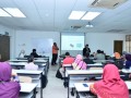 Tn DSC 8518